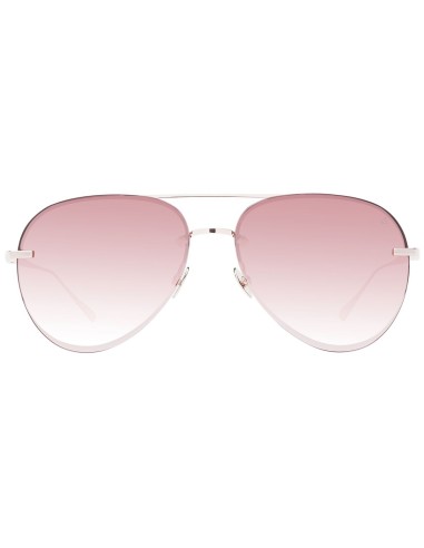 gafas_de_sol_mujer_scotch_&_soda_ss5016_59401__4894917004277_promocion