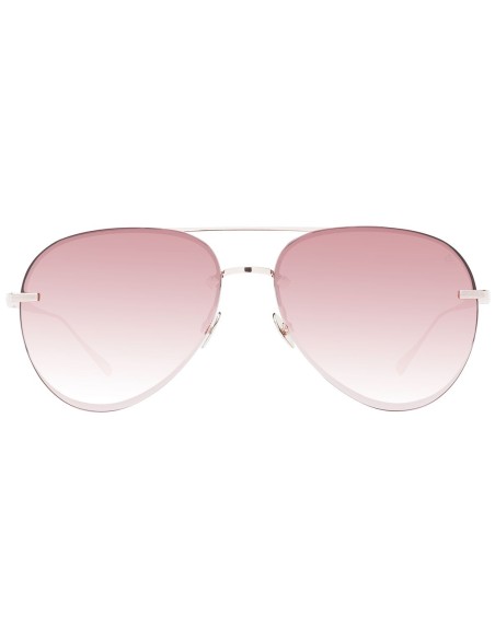 gafas_de_sol_mujer_scotch_&_soda_ss5016_59401__4894917004277_promocion