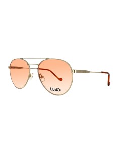 montura_de_gafas_mujer_liu_jo_lj2123-710_ø_54_mm__0886895384841_oferta