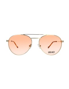 montura_de_gafas_mujer_liu_jo_lj2123-710_ø_54_mm__0886895384841_oferta 2