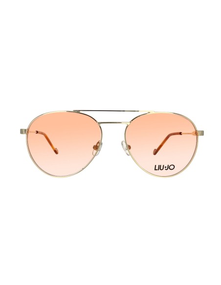 montura_de_gafas_mujer_liu_jo_lj2123-710_ø_54_mm__0886895384841_promocion