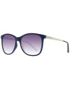 Gafas de Sol Mujer Ted Baker Tb1673 57608