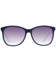gafas_de_sol_mujer_ted_baker_tb1673_57608__4894327485697_oferta 2