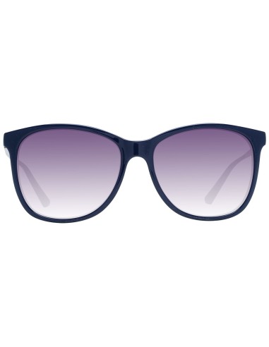 gafas_de_sol_mujer_ted_baker_tb1673_57608__4894327485697_promocion