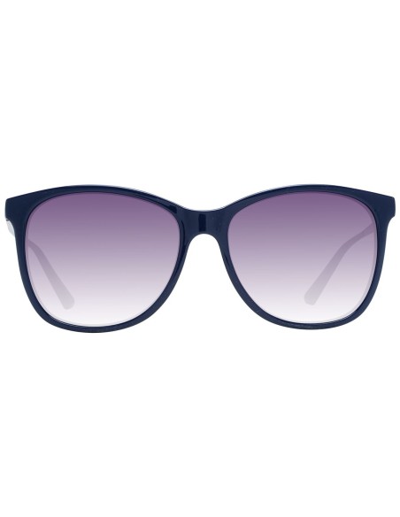 gafas_de_sol_mujer_ted_baker_tb1673_57608__4894327485697_promocion