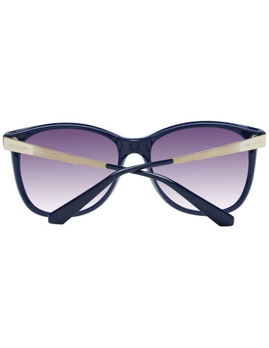 gafas_de_sol_mujer_ted_baker_tb1673_57608__4894327485697_barato
