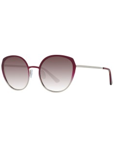 gafas_de_sol_mujer_comma_77171_5371__4251239616746_oferta