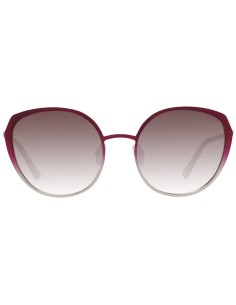 gafas_de_sol_mujer_comma_77171_5371__4251239616746_oferta 2