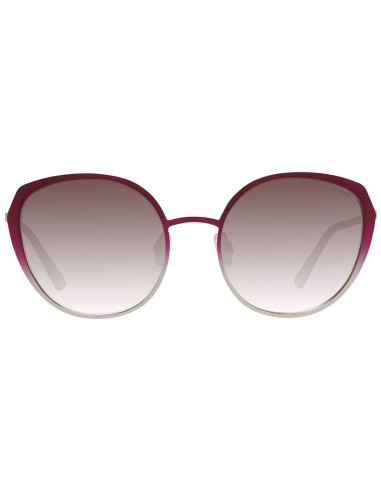 gafas_de_sol_mujer_comma_77171_5371__4251239616746_promocion