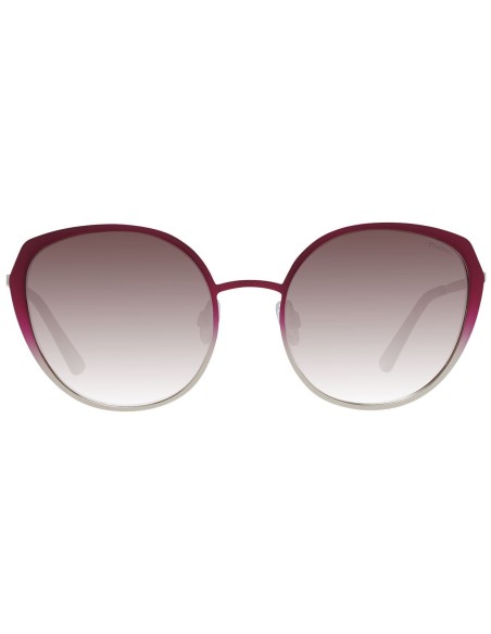 gafas_de_sol_mujer_comma_77171_5371__4251239616746_promocion