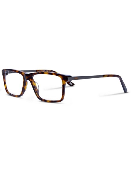 montura_de_gafas_mujer_helly_hansen_hh3012_47c03__7070318429964_oferta