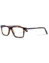 Montura de Gafas Mujer Helly Hansen Hh3012 47c03