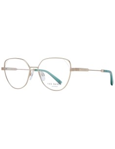 montura_de_gafas_mujer_ted_baker_tb2283_53401__4894327462407_oferta