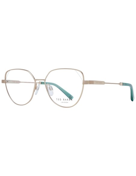 montura_de_gafas_mujer_ted_baker_tb2283_53401__4894327462407_oferta