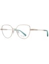 Montura de Gafas Mujer Ted Baker Tb2283 53401