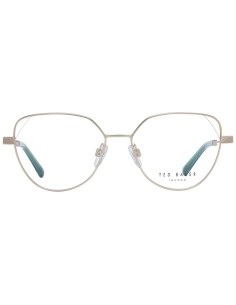 montura_de_gafas_mujer_ted_baker_tb2283_53401__4894327462407_oferta 2