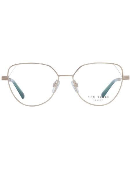 montura_de_gafas_mujer_ted_baker_tb2283_53401__4894327462407_promocion