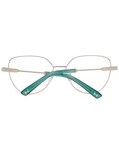 montura_de_gafas_mujer_ted_baker_tb2283_53401__4894327462407_barato