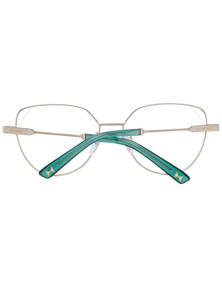 montura_de_gafas_mujer_ted_baker_tb2283_53401__4894327462407_barato