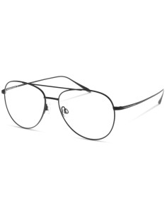 montura_de_gafas_mujer_röst_rÖst_049_56c03__7072707101840_oferta