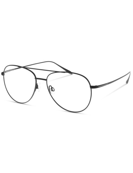 montura_de_gafas_mujer_röst_rÖst_049_56c03__7072707101840_oferta