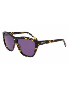 gafas_de_sol_mujer_dkny_dk544s-017_ø_58_mm__0886895578028_oferta