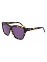 Gafas de Sol Mujer Dkny Dk544s-017 Ø 58 mm