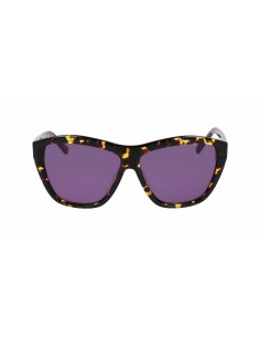 gafas_de_sol_mujer_dkny_dk544s-017_ø_58_mm__0886895578028_oferta 2