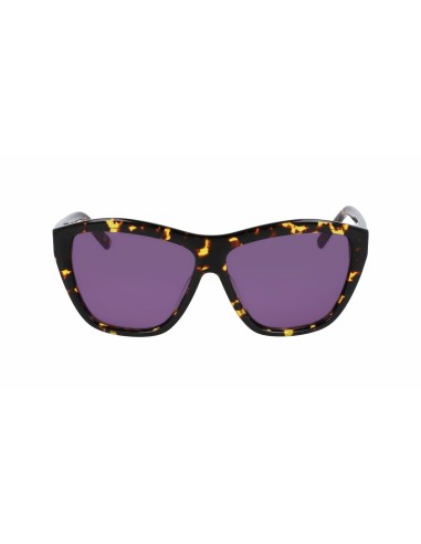 gafas_de_sol_mujer_dkny_dk544s-017_ø_58_mm__0886895578028_promocion