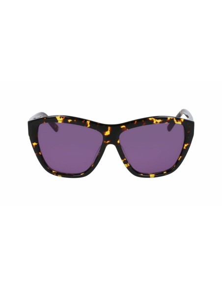 gafas_de_sol_mujer_dkny_dk544s-017_ø_58_mm__0886895578028_promocion