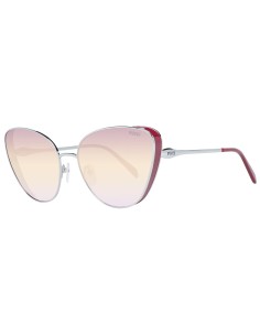 gafas_de_sol_mujer_emilio_pucci_ep0186_6116t__0889214324689_oferta