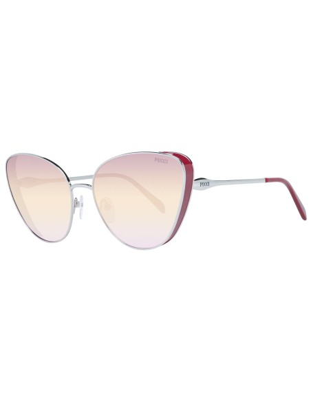 gafas_de_sol_mujer_emilio_pucci_ep0186_6116t__0889214324689_oferta