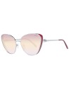 Gafas de Sol Mujer Emilio Pucci Ep0186 6116t