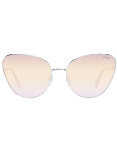 gafas_de_sol_mujer_emilio_pucci_ep0186_6116t__0889214324689_oferta 2