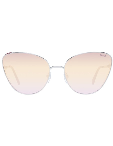 gafas_de_sol_mujer_emilio_pucci_ep0186_6116t__0889214324689_promocion