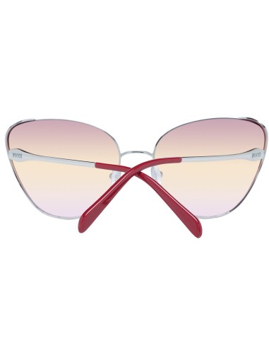 gafas_de_sol_mujer_emilio_pucci_ep0186_6116t__0889214324689_barato