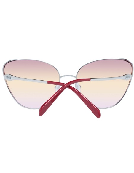 gafas_de_sol_mujer_emilio_pucci_ep0186_6116t__0889214324689_barato