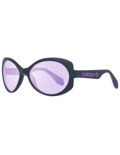 gafas_de_sol_mujer_adidas_or0020_5602u__0889214153388_oferta
