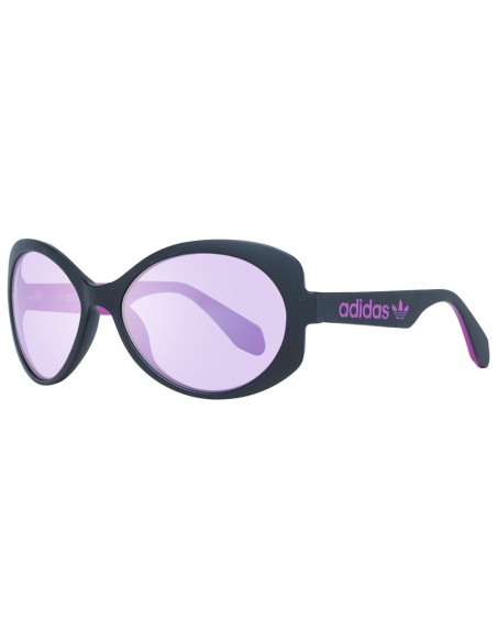 gafas_de_sol_mujer_adidas_or0020_5602u__0889214153388_oferta