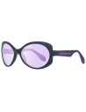 Gafas de Sol Mujer Adidas Or0020 5602u