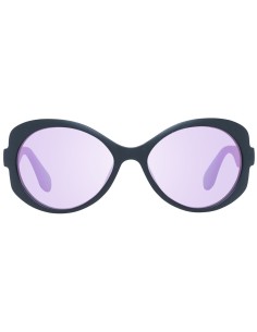 gafas_de_sol_mujer_adidas_or0020_5602u__0889214153388_oferta 2