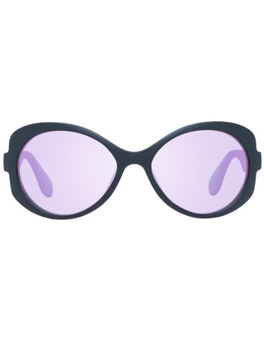gafas_de_sol_mujer_adidas_or0020_5602u__0889214153388_promocion