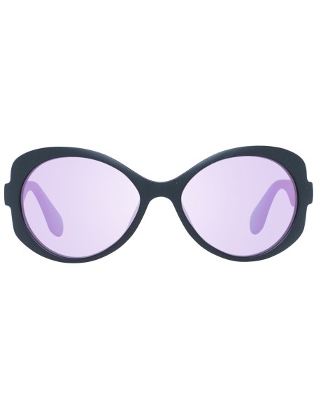 gafas_de_sol_mujer_adidas_or0020_5602u__0889214153388_promocion