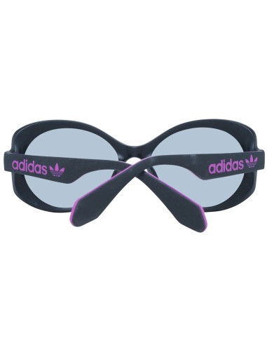 gafas_de_sol_mujer_adidas_or0020_5602u__0889214153388_barato