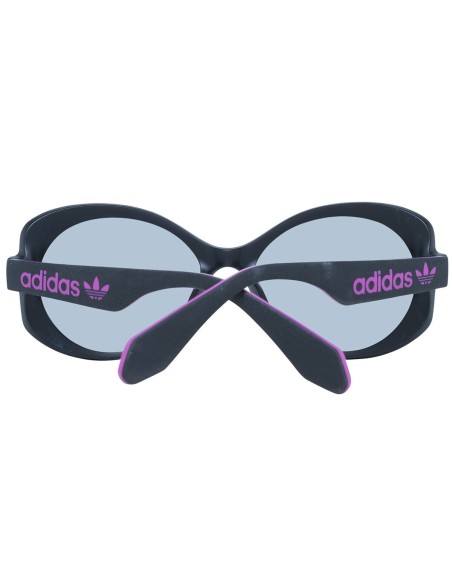 gafas_de_sol_mujer_adidas_or0020_5602u__0889214153388_barato