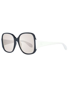 gafas_de_sol_mujer_adidas_or0033_5504g__0889214227980_oferta