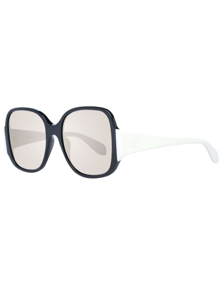 gafas_de_sol_mujer_adidas_or0033_5504g__0889214227980_oferta