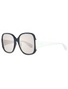 Gafas de Sol Mujer Adidas Or0033 5504g