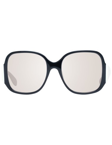 gafas_de_sol_mujer_adidas_or0033_5504g__0889214227980_promocion