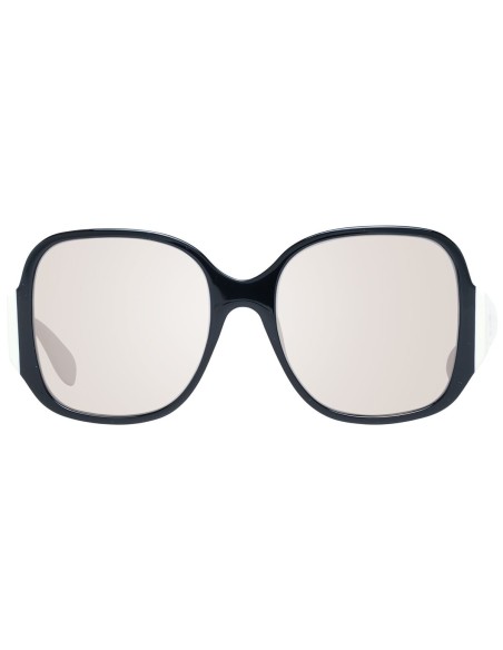 gafas_de_sol_mujer_adidas_or0033_5504g__0889214227980_promocion